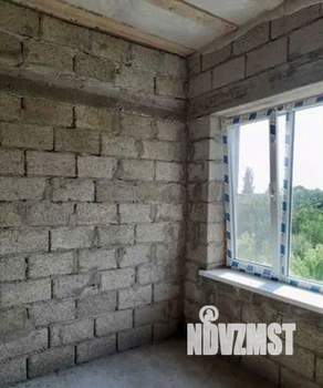 Дом 185м², 2-этажный, участок 7 сот.  