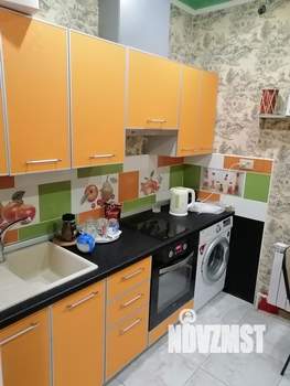 Дом 170м², 2-этажный, участок 7 сот.  