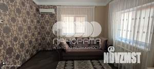 Дом 115м², 2-этажный, участок 1 сот.  