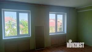 Дом 135м², 2-этажный, участок 6 сот.  