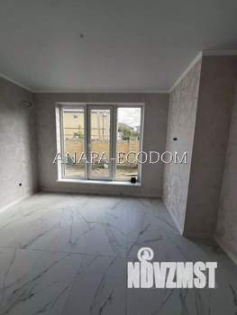 Дом 185м², 2-этажный, участок 4 сот.  