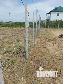 Дом 62м², 1-этажный, участок 7 сот.  