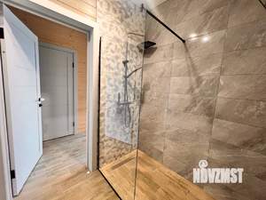 Дом 120м², 2-этажный, участок 10 сот.  