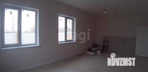 Дом 162м², 1-этажный, участок 6 сот.  
