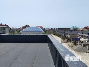 Коттедж 200м², 2-этажный, участок 3 сот.  