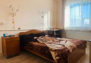 Дом 65м&sup2;, 2-этажный, участок 8 сот.  