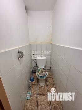 Дом 220м², 3-этажный, участок 10 сот.  