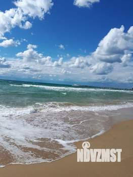 Дом 148м&sup2;, 2-этажный, участок 9 сот.  