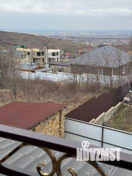Дом 150м², 2-этажный, участок 5 сот.  