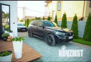 Дом 180м&sup2;, 2-этажный, участок 7 сот.  