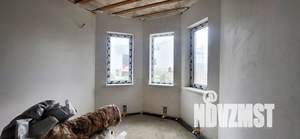 Дом 82м&sup2;, 1-этажный, участок 5 сот.  