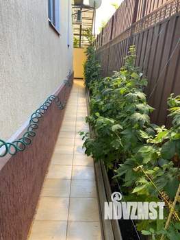 Дом 150м², 2-этажный, участок 3 сот.  