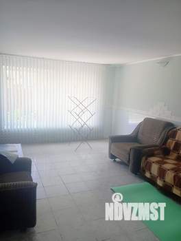 Дом 120м², 2-этажный, участок 8 сот.  