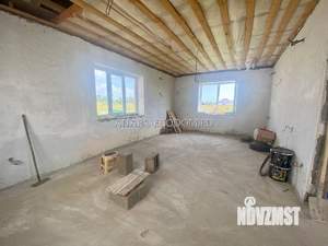 Дом 140м², 2-этажный, участок 3 сот.  