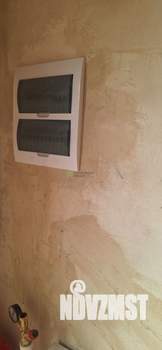 Дом 85м&sup2;, 1-этажный, участок 5 сот.  