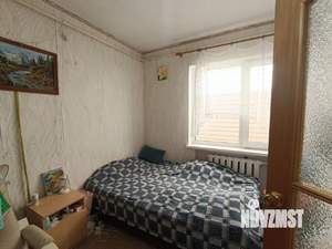 Дом 200м², 2-этажный, участок 4 сот.  