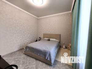 Дом 135м&sup2;, 2-этажный, участок 5 сот.  