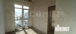Дом 130м², 2-этажный, участок 4 сот.  