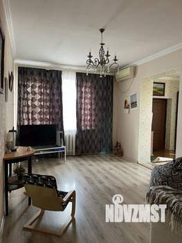 Дом 186м², 2-этажный, участок 9 сот.  