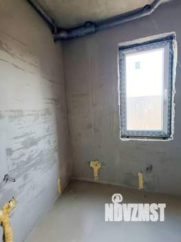 Дом 174м&sup2;, 2-этажный, участок 4 сот.  