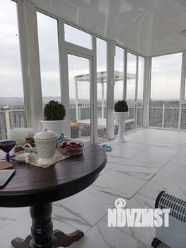 Дом 70м&sup2;, 1-этажный, участок 6 сот.  