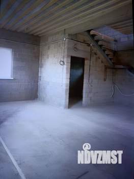 Дом 144м², 2-этажный, участок 6 сот.  