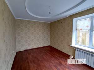 Дом 130м², 2-этажный, участок 4 сот.  