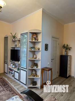 Дом 120м², 2-этажный, участок 5 сот.  