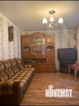 Дом 110м², 1-этажный, участок 6 сот.  