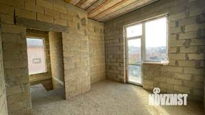 Дом 125м², 2-этажный, участок 6 сот.  