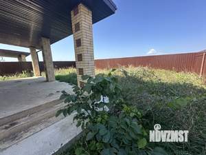 Дом 171м&sup2;, 2-этажный, участок 4 сот.  