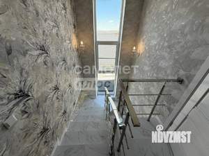Дом 150м², 2-этажный, участок 4 сот.  