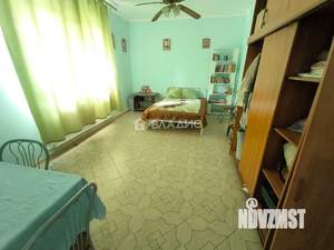 Дом 540м², 3-этажный, участок 8 сот.  