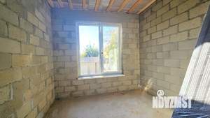 Дом 85м&sup2;, 1-этажный, участок 3 сот.  