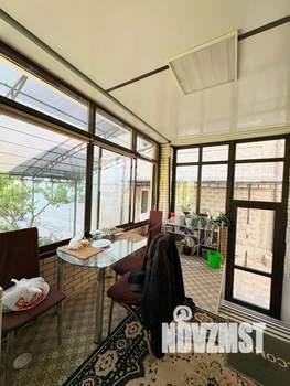 Дом 250м², 2-этажный, участок 5 сот.  