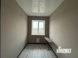 Дом 400м², 3-этажный, участок 10 сот.  