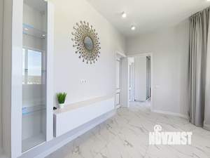 Дом 50м², 1-этажный, участок 6 сот.  