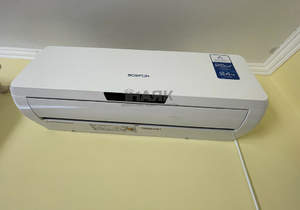 Дом 40м&sup2;, 1-этажный, участок 5 сот.  