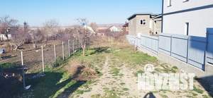 Дом 150м², 2-этажный, участок 10 сот.  