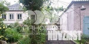 Дом 62м², 2-этажный, участок 25 сот.  