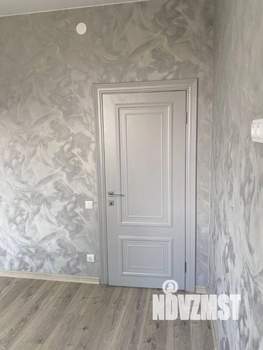 Дом 130м², 2-этажный, участок 8 сот.  