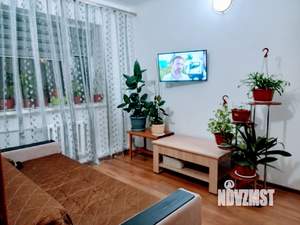 Дом 133м&sup2;, 2-этажный, участок 2 сот.  