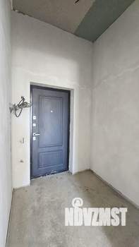 Дом 92м², 2-этажный, участок 7 сот.  