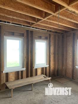 Дом 228м&sup2;, 2-этажный, участок 10 сот.  