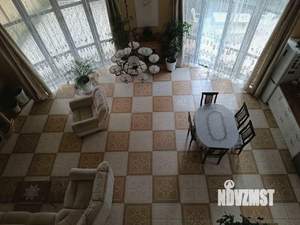 Дом 156м², 1-этажный, участок 5 сот.  