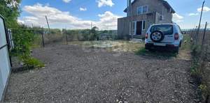 Дом 167м², 2-этажный, участок 4 сот.  