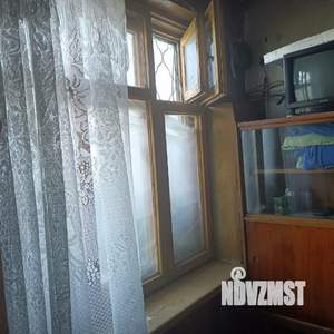 Дом 32м², 2-этажный, участок 13 сот.  