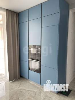 Дом 152м², 2-этажный, участок 5 сот.  