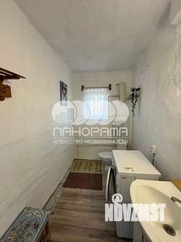 Дом 79м&sup2;, 2-этажный, участок 6 сот.  