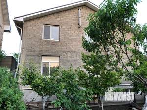 Дом 351м&sup2;, 3-этажный, участок 5 сот.  